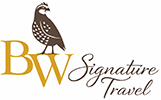 BW Signature Travel