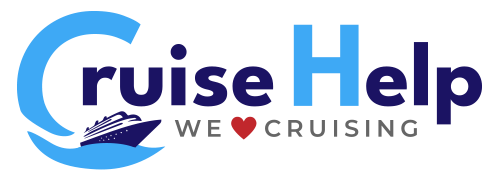 Cruisehelp