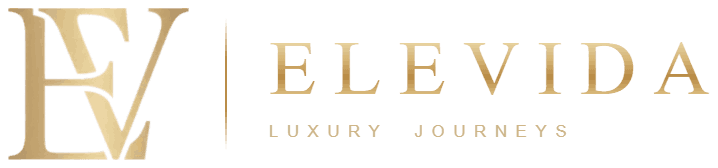Elevida Luxury Journeys