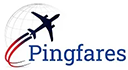Pingfares